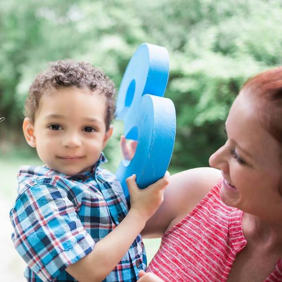 Meet your Posher, Katie - Picture 1 of 1